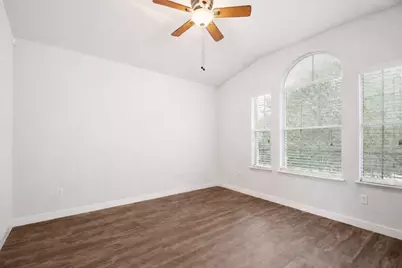 4508 Chesney Ridge Drive, Austin, TX 78749 - Photo 24