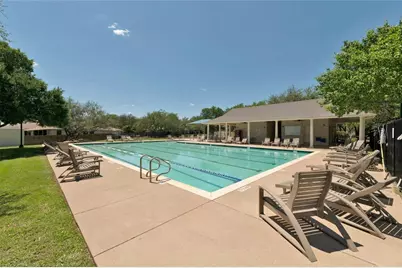 4508 Chesney Ridge Drive, Austin, TX 78749 - Photo 32