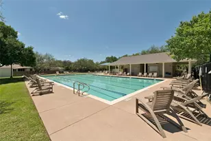 4508 Chesney Ridge Dr, Austin, TX 78749 - Photo 32
