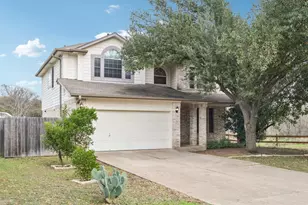4508 Chesney Ridge Dr, Austin, TX 78749 - Photo 2