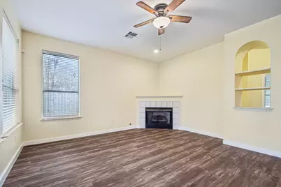 4508 Chesney Ridge Drive, Austin, TX 78749 - Photo 4