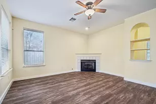 4508 Chesney Ridge Dr, Austin, TX 78749 - Photo 4