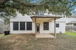 4508 Chesney Ridge Dr, Austin, TX 78749 - Photo 28
