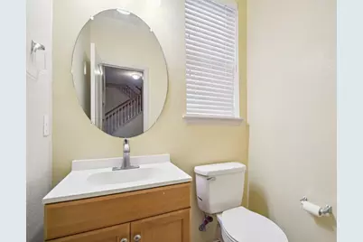 4508 Chesney Ridge Drive, Austin, TX 78749 - Photo 12