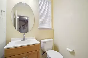 4508 Chesney Ridge Dr, Austin, TX 78749 - Photo 12