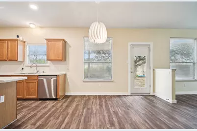 4508 Chesney Ridge Drive, Austin, TX 78749 - Photo 6