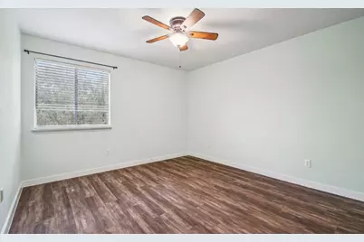 4508 Chesney Ridge Drive, Austin, TX 78749 - Photo 22