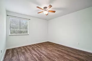 4508 Chesney Ridge Dr, Austin, TX 78749 - Photo 22