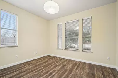 4508 Chesney Ridge Drive, Austin, TX 78749 - Photo 10