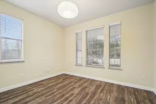 4508 Chesney Ridge Dr, Austin, TX 78749 - Photo 10