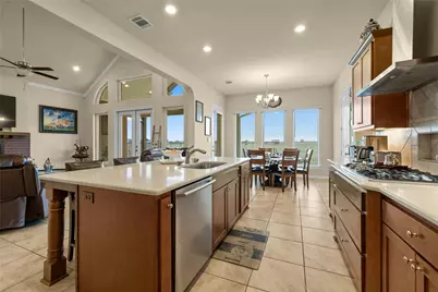 1800 County Road 305, Jarrell, TX 76537 - Photo 18