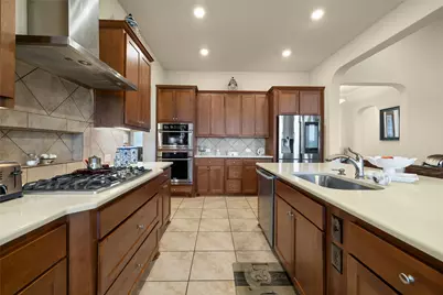 1800 County Road 305, Jarrell, TX 76537 - Photo 16
