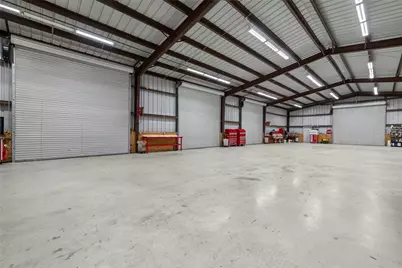 1800 County Road 305, Jarrell, TX 76537 - Photo 40