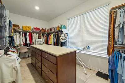 1800 County Road 305, Jarrell, TX 76537 - Photo 24