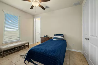 1800 County Road 305, Jarrell, TX 76537 - Photo 26