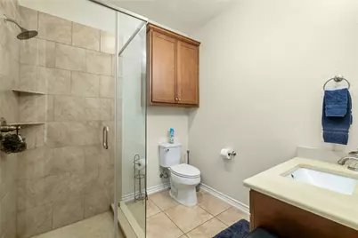 1800 County Road 305, Jarrell, TX 76537 - Photo 28