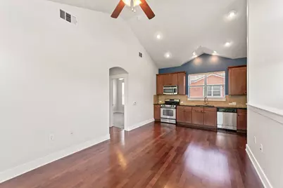 1601 Miriam Avenue #216, Austin, TX 78702 - Photo 12