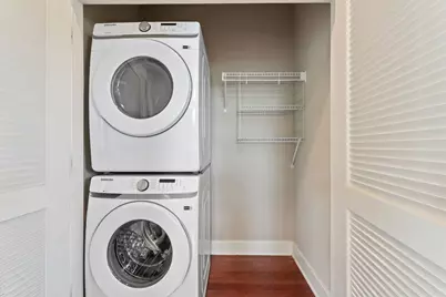 1601 Miriam Avenue #216, Austin, TX 78702 - Photo 16