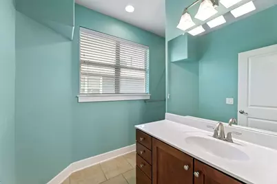 1601 Miriam Avenue #216, Austin, TX 78702 - Photo 14