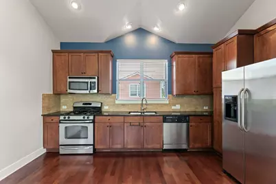 1601 Miriam Avenue #216, Austin, TX 78702 - Photo 4