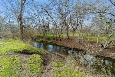 0 Rolling Ridge Road, Lockhart, TX 78644 - Photo 10