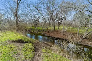 0 Rolling Ridge Rd, Lockhart, TX 78644 - Photo 10