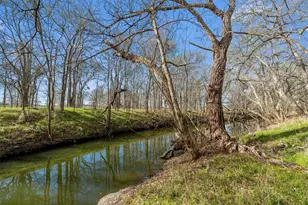 0 Rolling Ridge Rd, Lockhart, TX 78644 - Photo 4