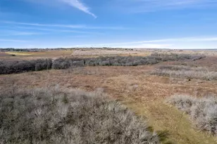 0 Rolling Ridge Rd, Lockhart, TX 78644 - Photo 8