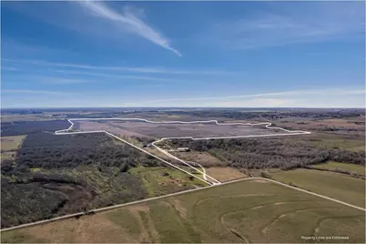 0 Rolling Ridge Road, Lockhart, TX 78644 - Photo 6