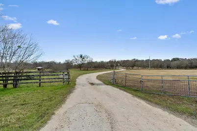 0 Rolling Ridge Road, Lockhart, TX 78644 - Photo 1
