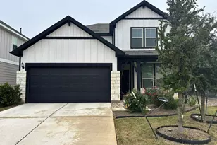 1512 Hope Rnch Rd, Leander, TX 78641 - Photo 1