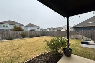 1512 Hope Rnch Rd, Leander, TX 78641 - Photo 24