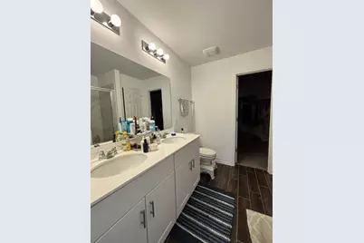 1512 Hope Ranch Road, Leander, TX 78641 - Photo 18