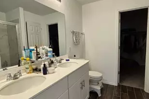 1512 Hope Rnch Rd, Leander, TX 78641 - Photo 18