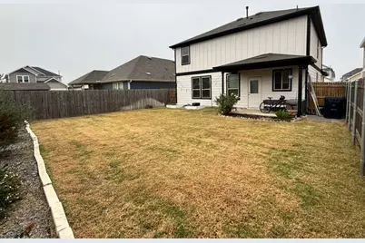 1512 Hope Ranch Road, Leander, TX 78641 - Photo 26