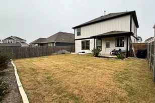 1512 Hope Rnch Rd, Leander, TX 78641 - Photo 26