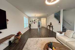 1512 Hope Rnch Rd, Leander, TX 78641 - Photo 10