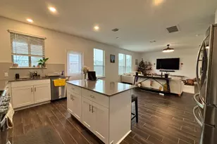 1512 Hope Rnch Rd, Leander, TX 78641 - Photo 14