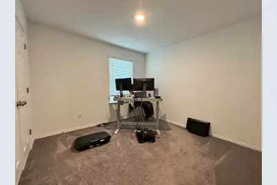 1512 Hope Ranch Road, Leander, TX 78641 - Photo 20