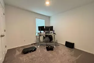 1512 Hope Rnch Rd, Leander, TX 78641 - Photo 20