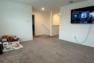 1512 Hope Rnch Rd, Leander, TX 78641 - Photo 16