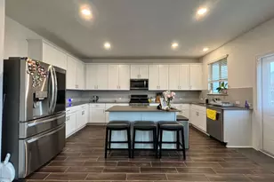 1512 Hope Rnch Rd, Leander, TX 78641 - Photo 12