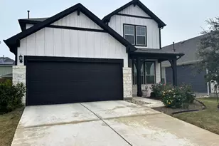 1512 Hope Rnch Rd, Leander, TX 78641 - Photo 2