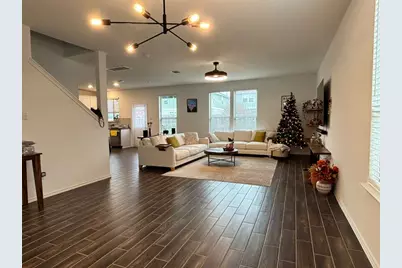 1512 Hope Ranch Road, Leander, TX 78641 - Photo 4