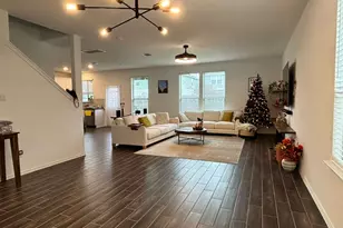 1512 Hope Rnch Rd, Leander, TX 78641 - Photo 4