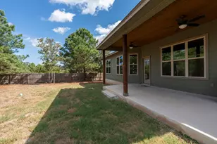 203 Cardinal Loop, Paige, TX 78659 - Photo 26