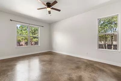 203 Cardinal Loop, Paige, TX 78659 - Photo 16