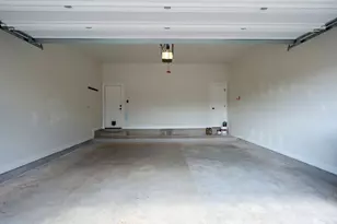 203 Cardinal Loop, Paige, TX 78659 - Photo 34