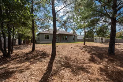 203 Cardinal Loop, Paige, TX 78659 - Photo 30