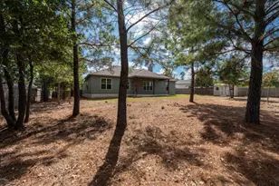 203 Cardinal Loop, Paige, TX 78659 - Photo 30